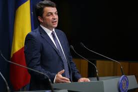 Breaz Elevii Nu Au Manuale In Prima Zi De Scoală Datorită Unor Contestaţii Depuse De Cei Care Au Participat La Aceste Licitaţii Nu Din Cauza Ministerului Edupedu