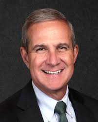 Leadership & Governance