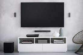 The 10 Best Entry Level Home Theater Systems Hiconsumption