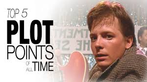 How to Write an Awesome Beat Sheet for Your Screenplay