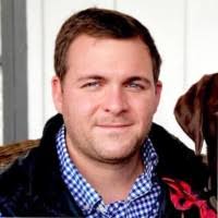 30+ profils pour “Chris Ruch”