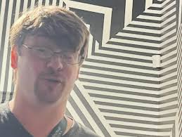 Fueled up for rock. Tonight we are in Tampa at the @deviantlibation !