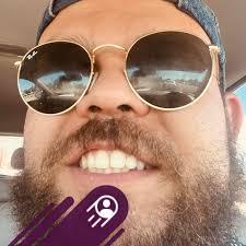 GOOD NEWS!!! 🎉🌽 We've officially resumed nationwide shipping 📦 We had to  hit pause during the busy holiday rush, but we're back and ready to ship  your favorite tamales straight to your