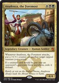 Shards Wedges How To Play Magic The Gathering Mtg Mage