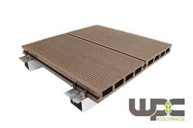 Bpc Bambus Wpc Terrassendielen Terrasse Balkon Wpc Dielen M2 Preis Gunstig Im Online Shop Komplett Set Terrassendielen Terrassenbelag Terrassendielen Douglasie