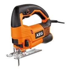 Pin On Corded Power Tools