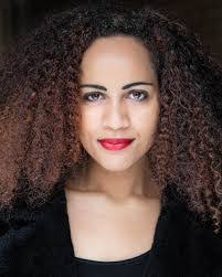 Rebecca Langley's Instagram, Twitter & Facebook