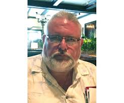 Kenneth Jackman Obituary (2021)