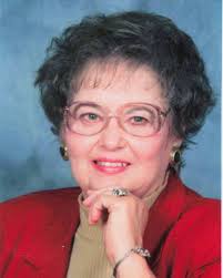 Patsy Glynn Swanner Obituary February 28, 2025