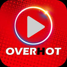 Dapatkan aplikasi overhot apk dengan versi terbaru serta paling lengkap yang berguna untuk melakukan streaming tv online secara gratis tanpa vpn. Vidhot Aplikasi Video Bokeh Full Apk Di Android Versi Terbaru