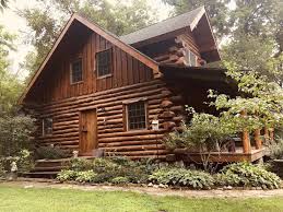 Located near dubuque, in cassville, wisconsin, this is probably the cheapest place to stay in an rv rental in dubuque, ia with prices starting at just $20 a night. The 10 Best Cabin Rentals In Iowa For A Weekend Away Territory Supply