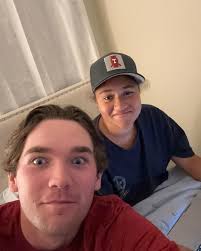 Darren Nolan (@dnolz43) • Instagram photos and videos