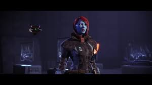 Volundr forge, gofannon forge, izanami forge, and bergusia forge. Izdanje Pratnja Drug Iz Razreda Izanami Forge Drone Locations Freewificoncierge Com