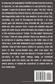The Adventures of a Cat, and a Fine Cat Too!: Alfred Elwes *New Edition:  Elwes, Alfred, Weir, Harrison: 9781076790699: Amazon.com: Books