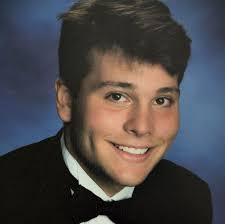 Prairie slam #wildfowlunlimited