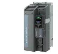 6SL3220-3YE40-0UF0 | SIEMENS | ціна, купити в Європромтрейдинг