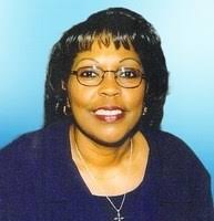 Marilyn Finney Obituary (1952