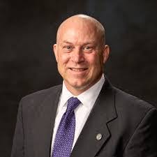 Flossie Cantrell's Instagram, Twitter & Facebook