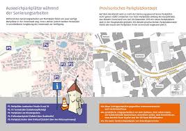 Stadt Heilsbronn Hauptstrassensanierung