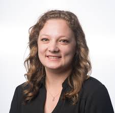 Erin Strom's Instagram, Twitter & Facebook