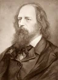 Alfred, Lord Tennyson Poems