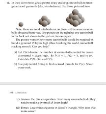 They can be made by using a steel bar on a furnace giving 25.6 smithing experience and 4 cannonballs per bar. Answered 12 In Their Down Time Ghost Pirates Bartleby