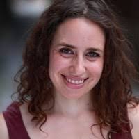 Doran Miller-Rosenberg