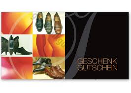 Immer aktuell redaktionell geprüft kostenlos jetzt klicken & sparen. Geschenkgutscheine Schuhfachhandel Sh212