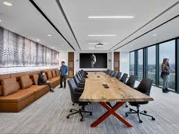 Sony Music Nashville Offices Nashville Office Snapshots Office Interior Design Meeting Room Design Board Room Design