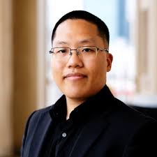 ✨Excited to share that I've completed the ServiceNow NextGen Professionals  Program!✨