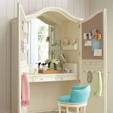 dekorasyon panosundaki pin