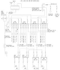 Naturally, many variations are possible, various components in the circuit, and the lines stand but the main point to remember is that. Electrical Diagrams And Schematics Instrumentation Tools