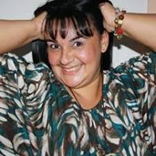 Stream Betsy-Y-Azuaje music