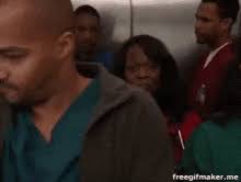 Laverne Day Of The Tentacle GIF