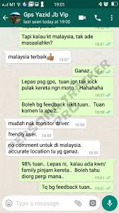 Cerita dongeng yang berlatar di timur tengah ini mengisahkan seorang pemuda bernama aladdin. Gps Tracker By Persona Algibra Photos Facebook