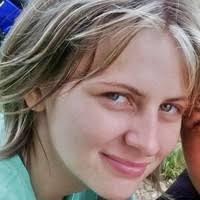 40+ "Beth Schulze" profiles