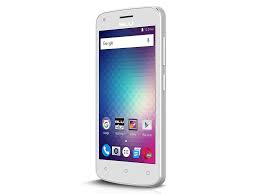 BLU Neo X Mini N150u 4.5" Cell Phone ...