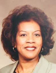 Obituary information for Loretta Ann Glover