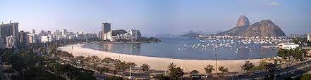 Find cheap deals and discount rates that best fit your budget. Botafogo Wikipedia