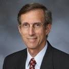 40+ "Peter Gutmann" profiles