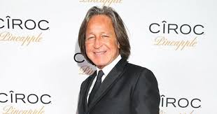 He was previously married to yolanda hadid and mary butler. Mohamed Hadid Says The Bel Air Mansion Case Has Destroyed His Life Esquire Middle East
