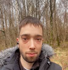 🎬 Cool Runnings 2 (2025) 👉𝙒𝙖𝙩𝙘𝙝 𝙢𝙤𝙫𝙞𝙚: https://t.co/jZkHHkMQYP  👉 John Candy, Leon, Doug E. Doug Feel the rhythm, feel the rhyme — it's  bobsled time! Cool Runnings (1993) is a hilarious and