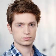 Jesse Boone's Instagram, Twitter & Facebook