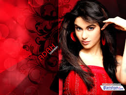 If you're looking for the best latest wallpaper 2018 bollywood heroines then wallpapertag is the place to be. 70 Hd Wallpapers For Bollywood Actress On Wallpapersafari