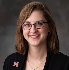 Veterinarian Leadership