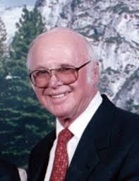 William Manert Hess Obituary August 22, 2017