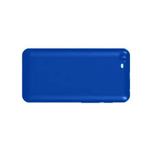 Full Body Housing for Yezz Andy 4E4 ...