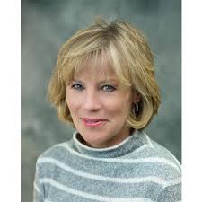 Find Realtors, Real Estate Agents & Brokers