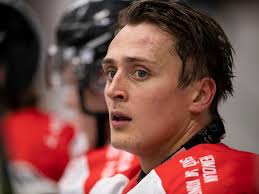 Eetu Selänteen rakas vieraili armeijassa