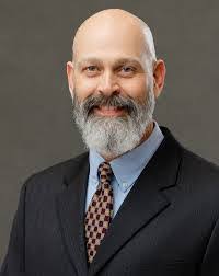 Gretchen Meadows's Instagram, Twitter & Facebook